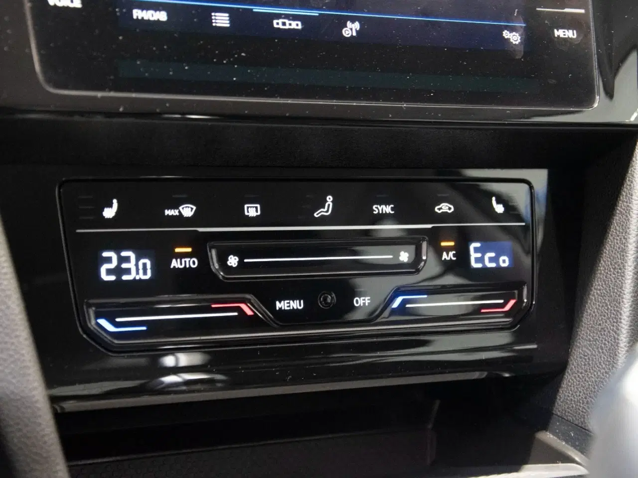 Billede 13 - VW Passat 1,4 GTE DSG
