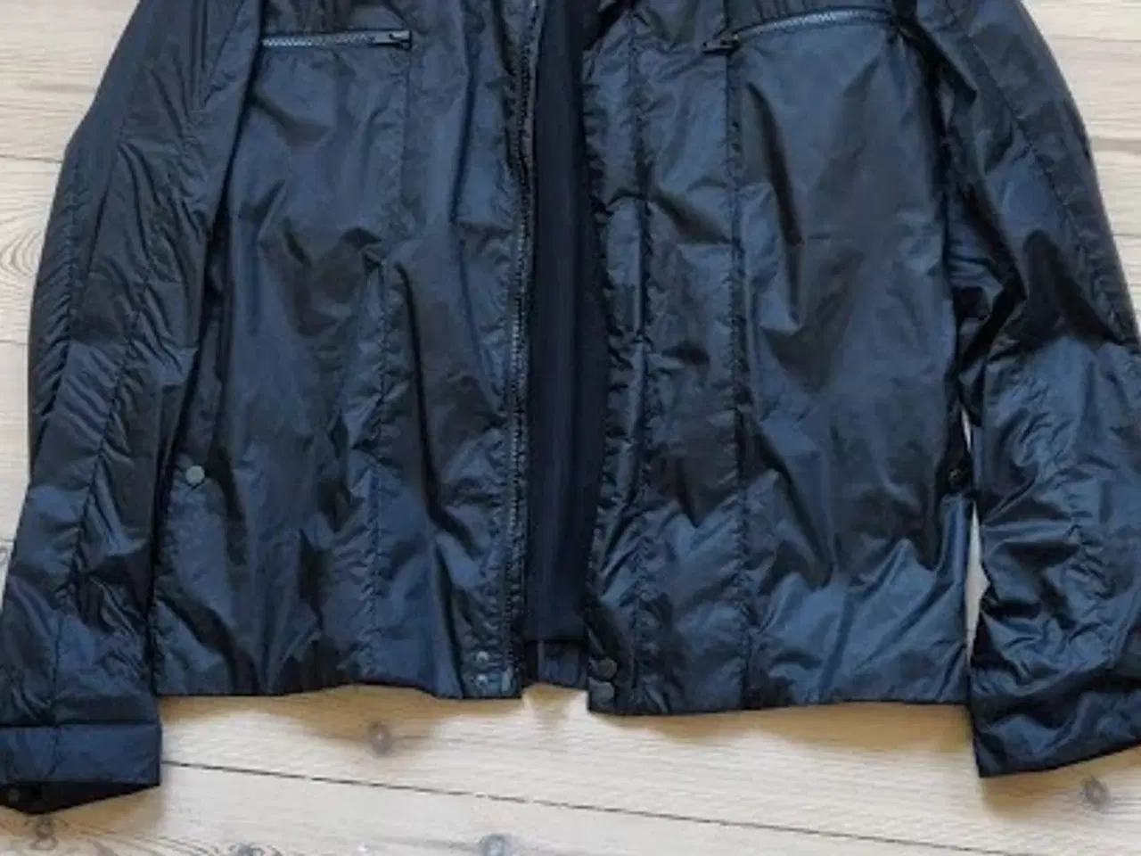 Billede 1 - Hugo Boss Jakke