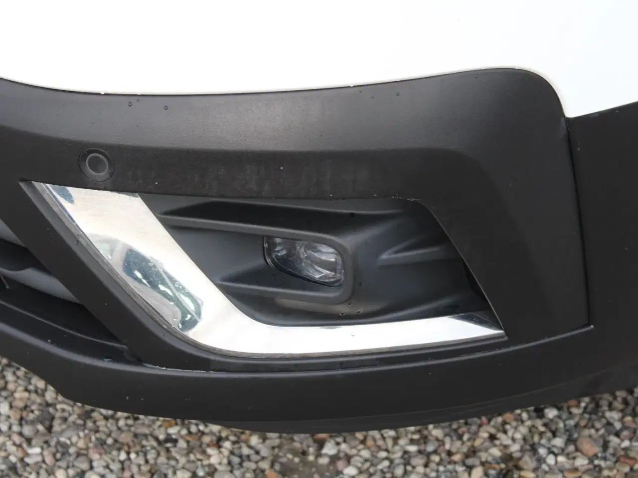 Billede 14 - Renault Trafic 2,0 dCi 130 L2H1