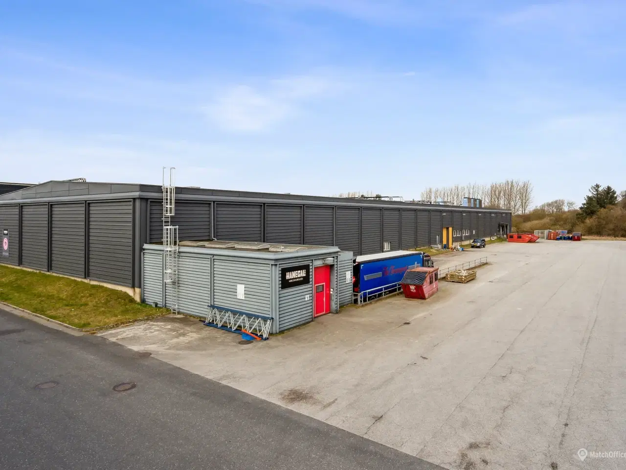 Billede 27 - Finlandsvej 12 A, Finlandsvej