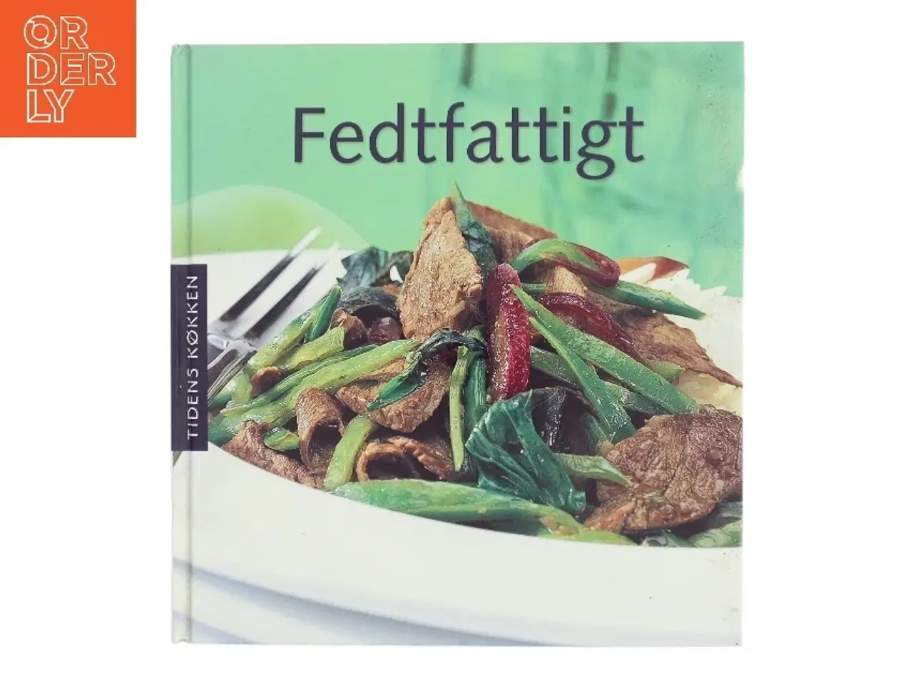 Billede 1 - Frederik Næblerød - all walks of life af Ukendt (Bog)