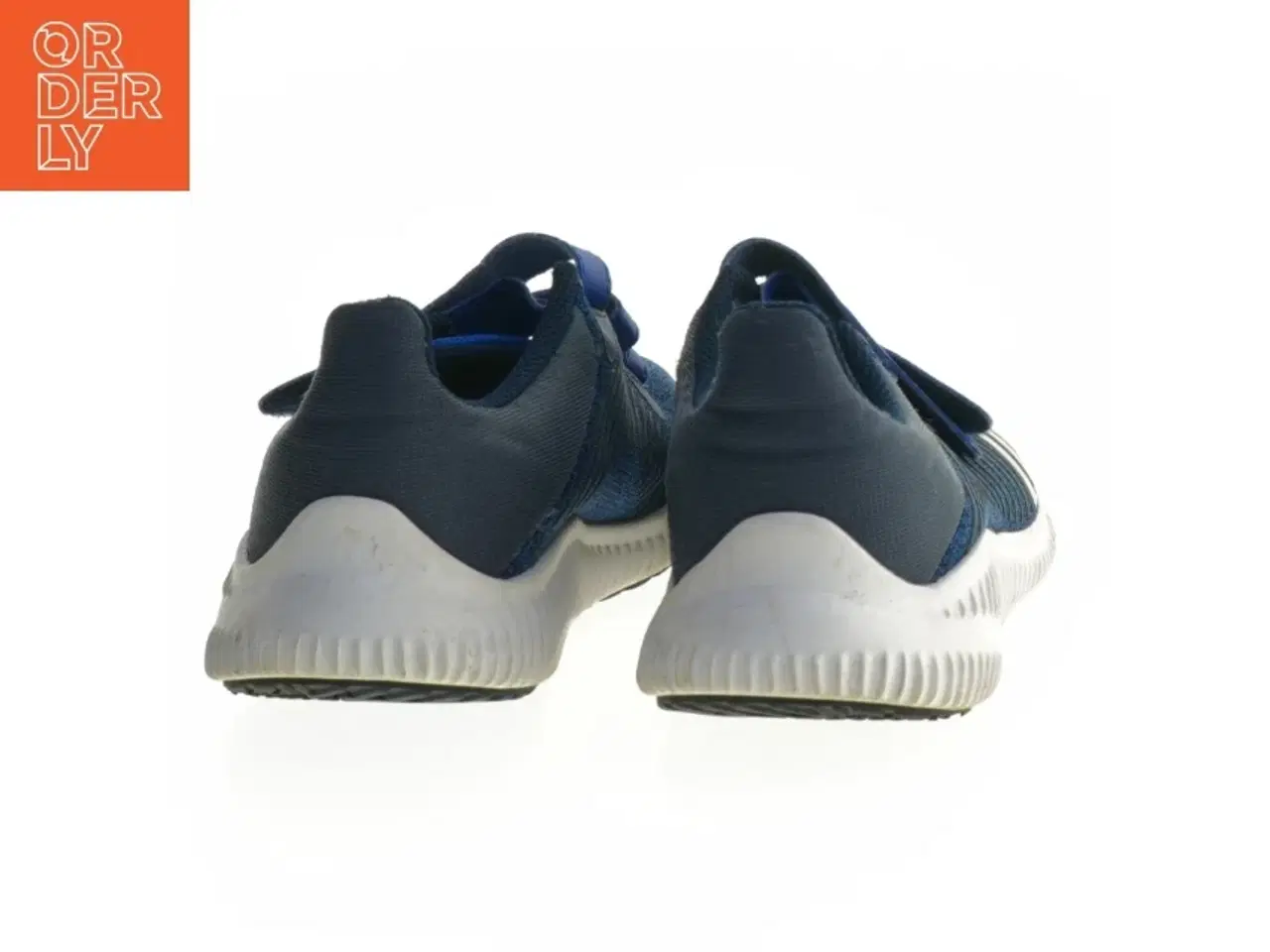 Billede 2 - Børnesko, størrelse 33 fra Adidas (str. 33 )