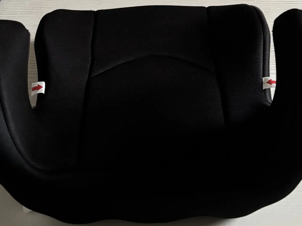 Billede 1 - Selepude COTI Phenix universal 15-36 kg