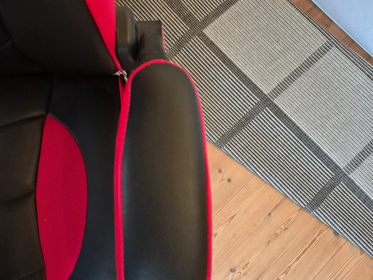 Billede 5 - Gamerstol