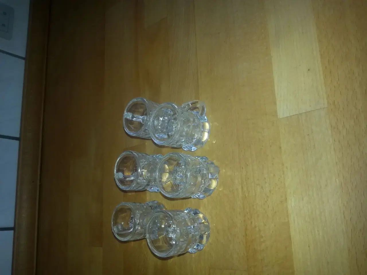 Billede 9 - forskellige glas