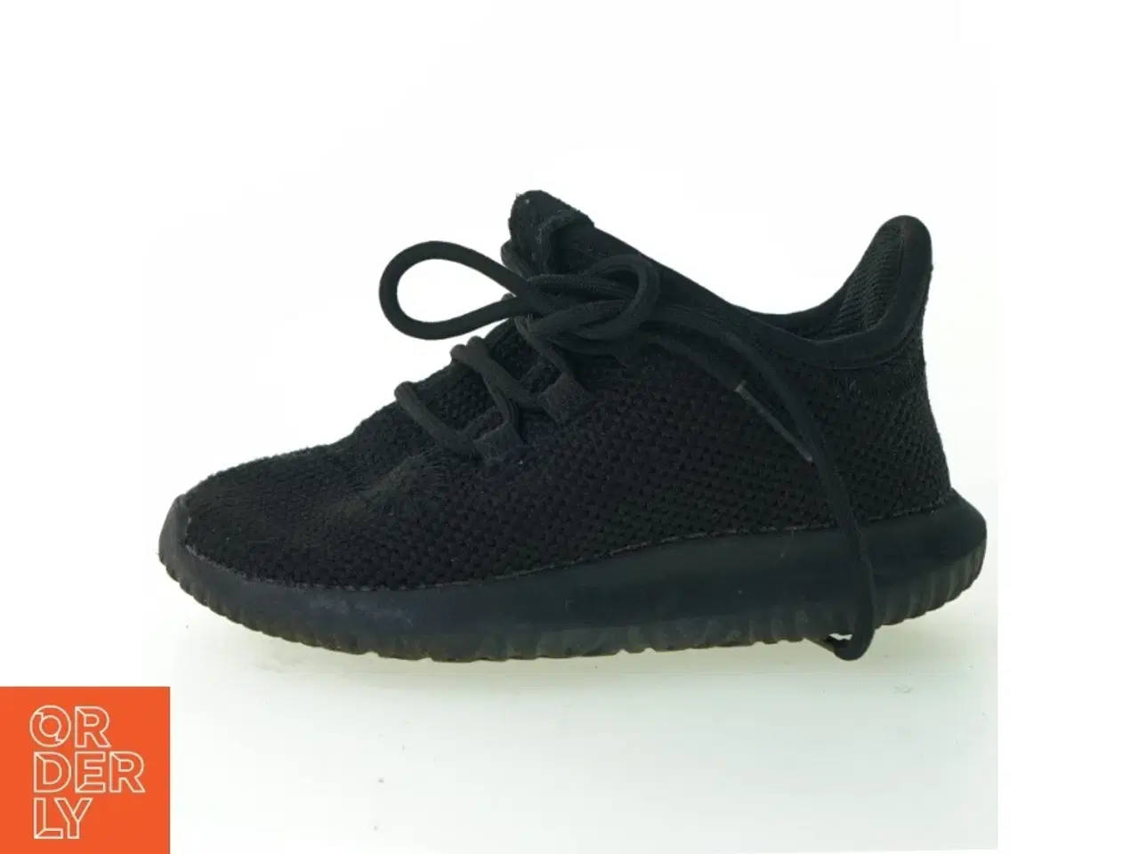 Billede 1 - Sko fra Adidas (str. 24)