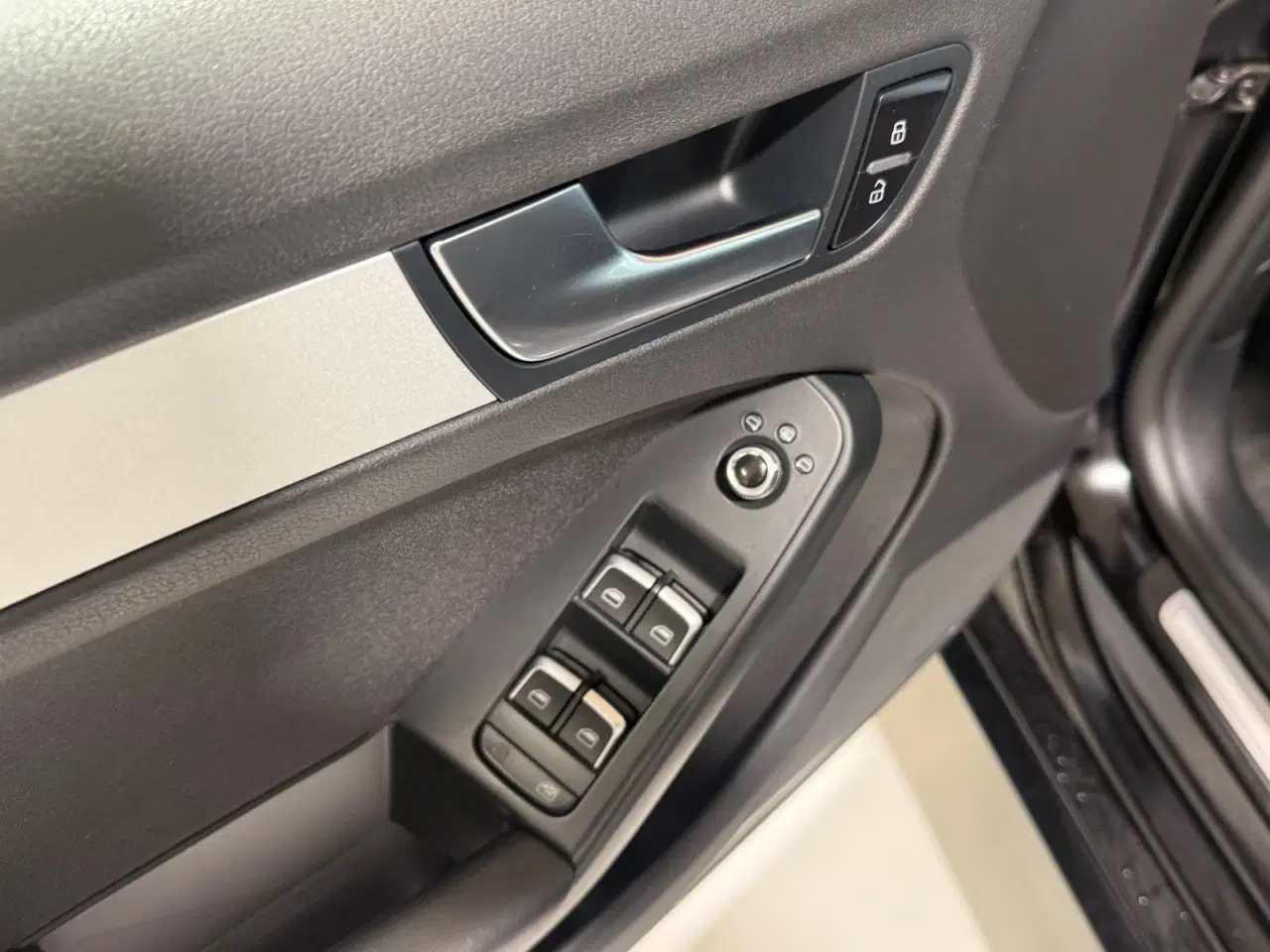 Billede 22 - Audi A5 2,0 TDi 190 S-line Sportback quattro S-tr.