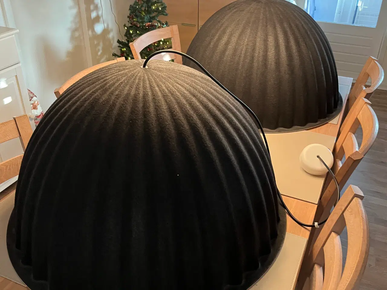 Billede 1 - Loftlamper