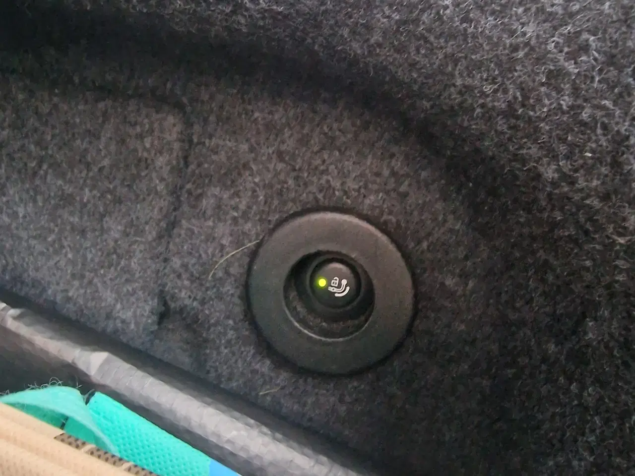 Billede 6 - Bmw 520d