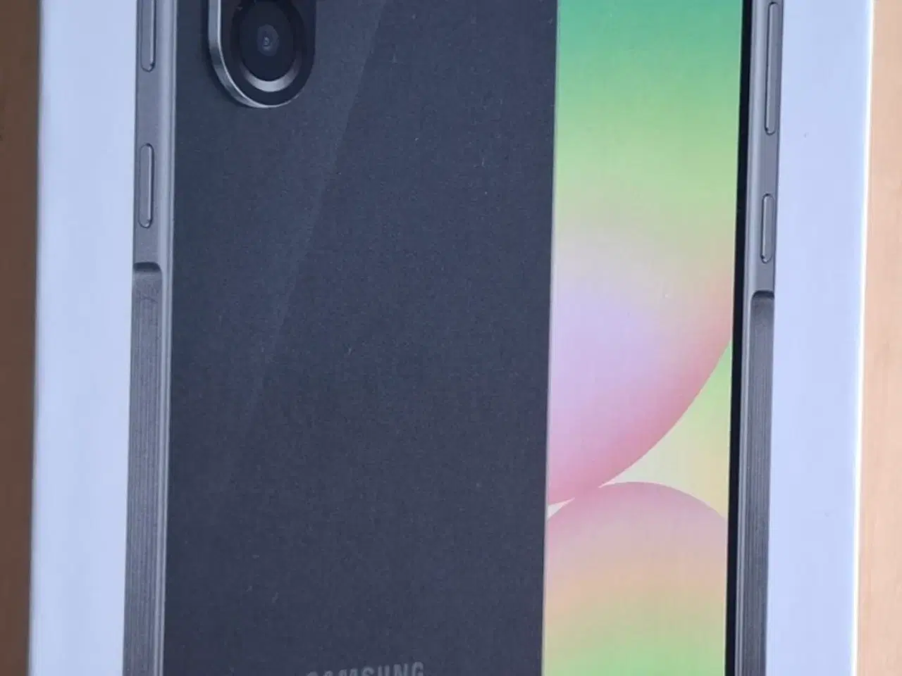 Billede 1 - Samsung Galaxy A56, 256GB / 12GB