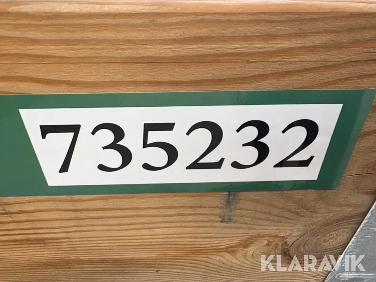 Billede 7 - Blandet lot tasker