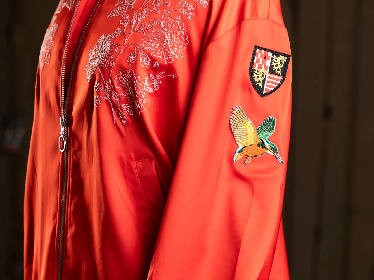 Billede 5 - Kostumesalg / Tøjsamling fra stylist - Kjoler, Tøj