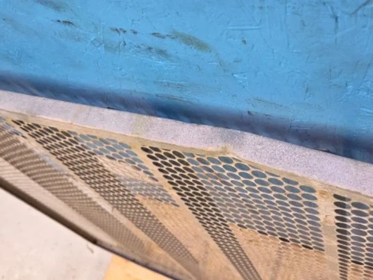 Billede 12 - Dronningborg D7000 Undersold 28450129 (2)