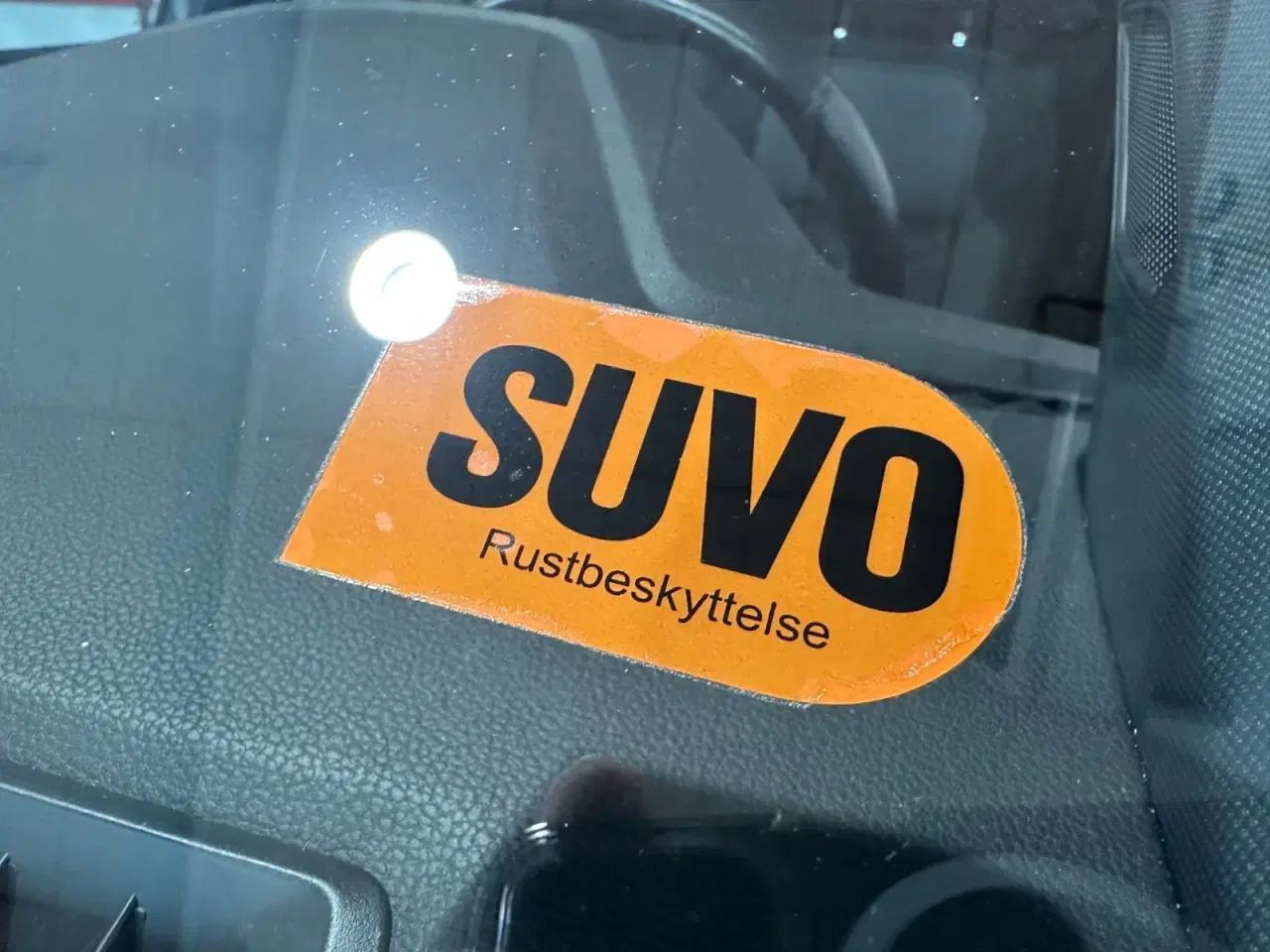 Billede 4 - VW Taigo 1,5 TSi 150 R-line DSG