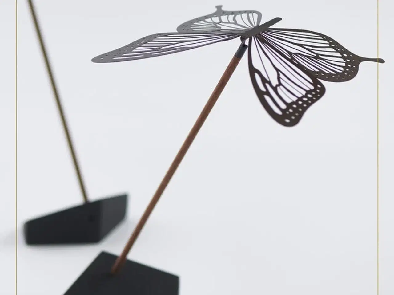 Billede 20 - 26 paller brugskunst (se beskrivelse)