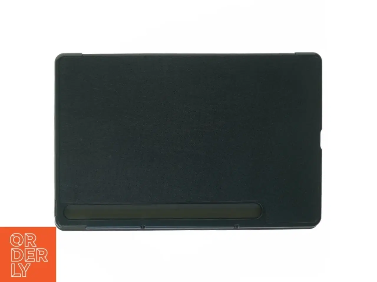 Billede 4 - Cover case lenovo tablet fra Lenovo (str. 29 x 20 cm)
