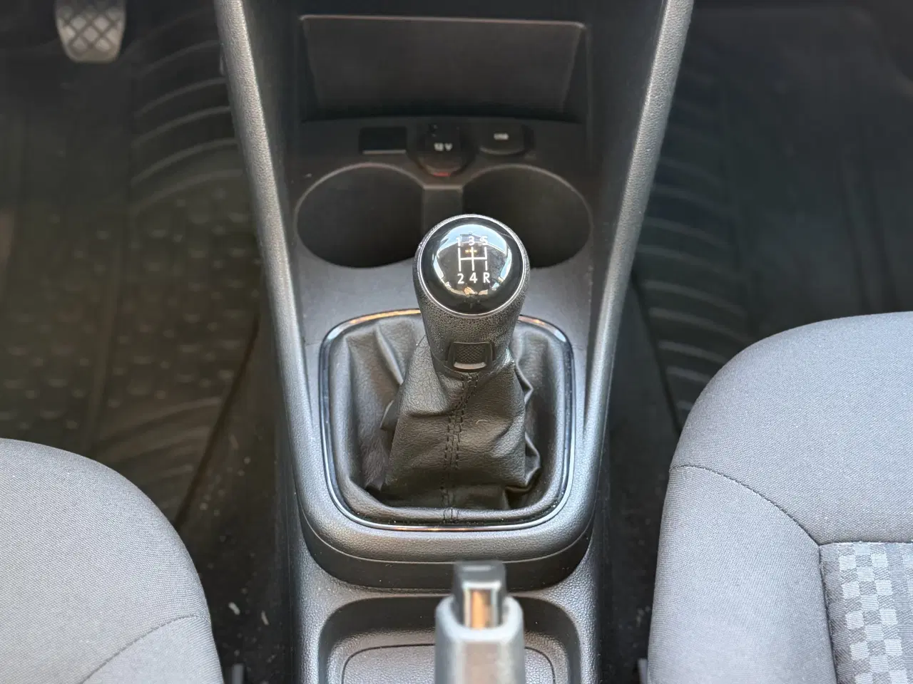 Billede 12 - Polo 6r BMT