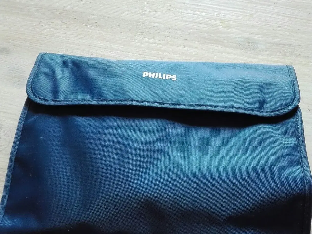 Billede 3 - Philips multi styler