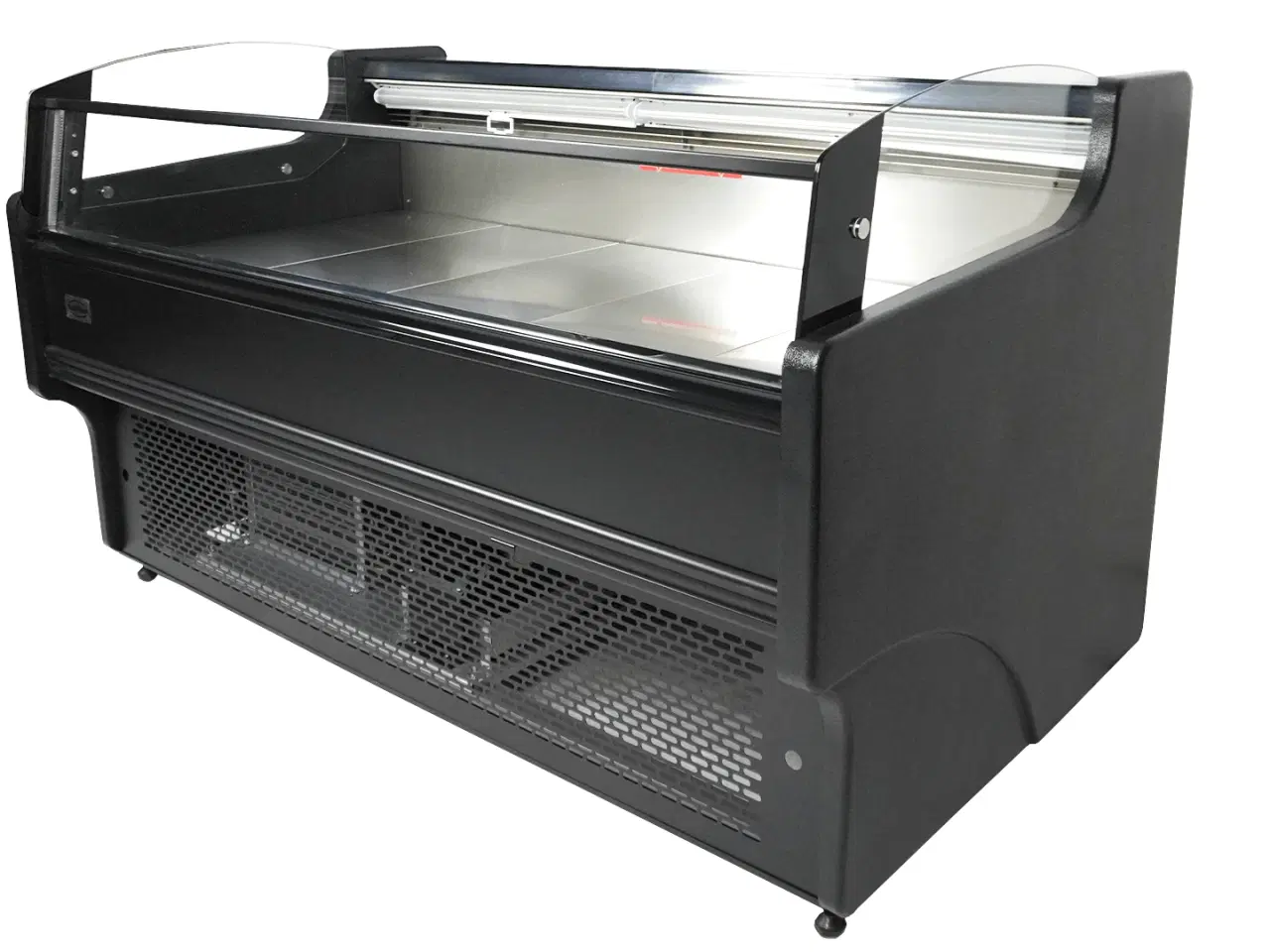 Billede 2 - Combisteel Ventileret/Ventilated 1.5