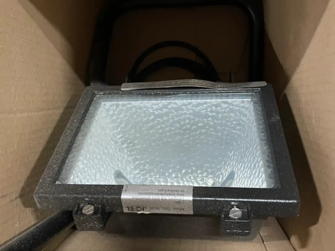 Billede 1 - Diverse værktøj 