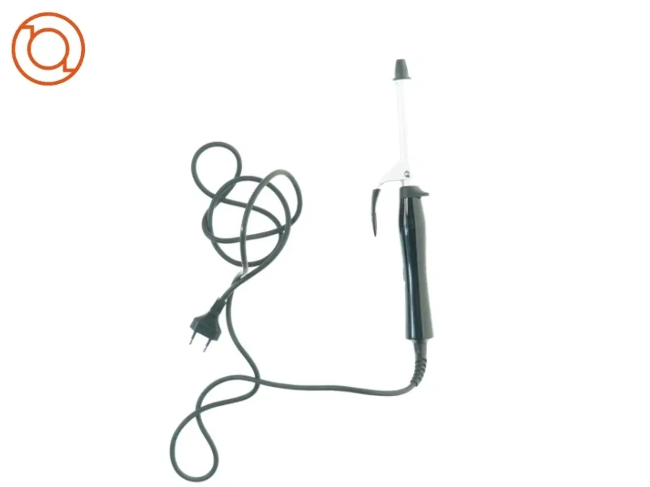 Billede 4 - Krølle jern fra Philips (str. 30 x 3 x 6 cm)