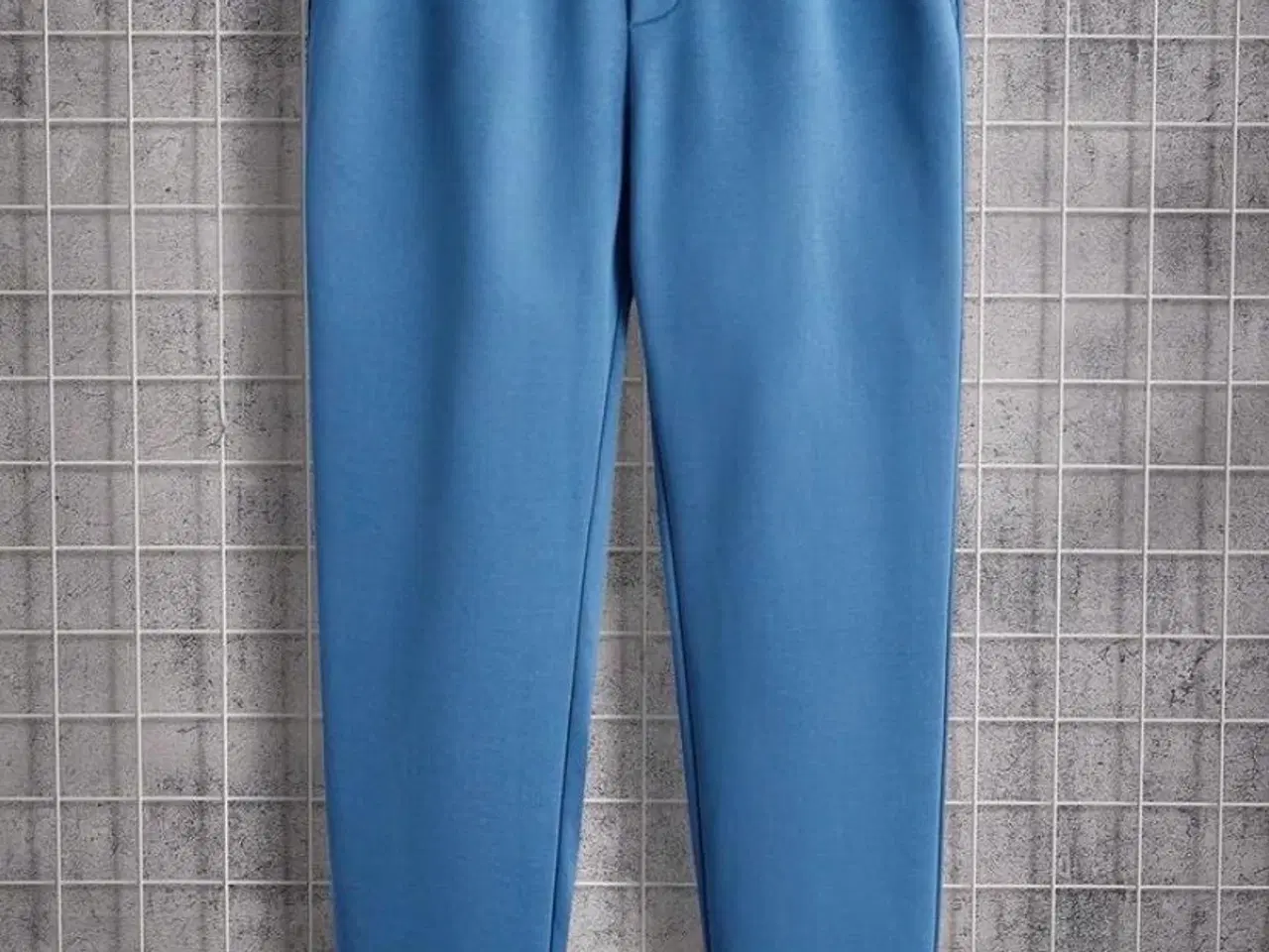 Billede 3 - Manfinity pyjamassæt i str. xxl