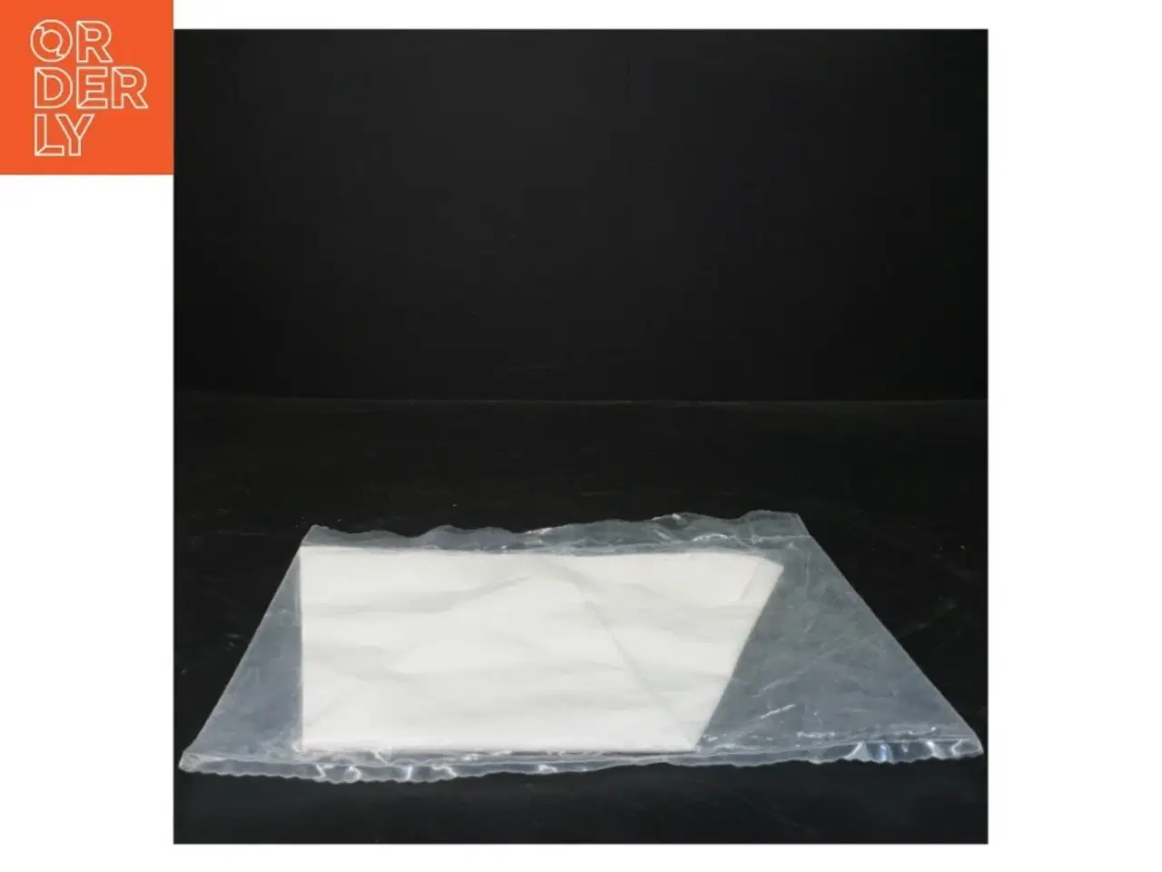 Billede 2 - Kagepose