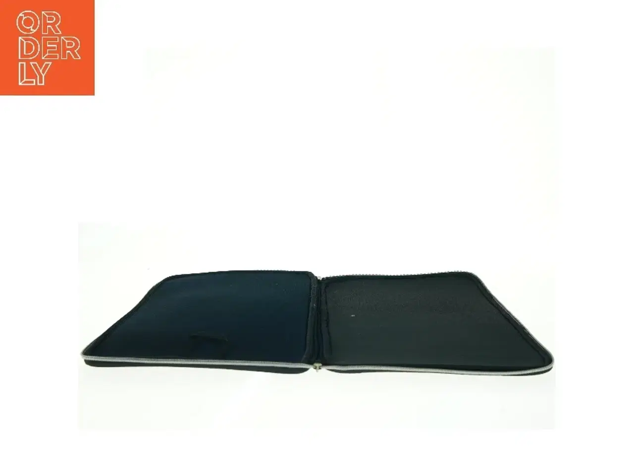 Billede 5 - Laptop sleeve fra Lepto (str. 36 x 26 cm)