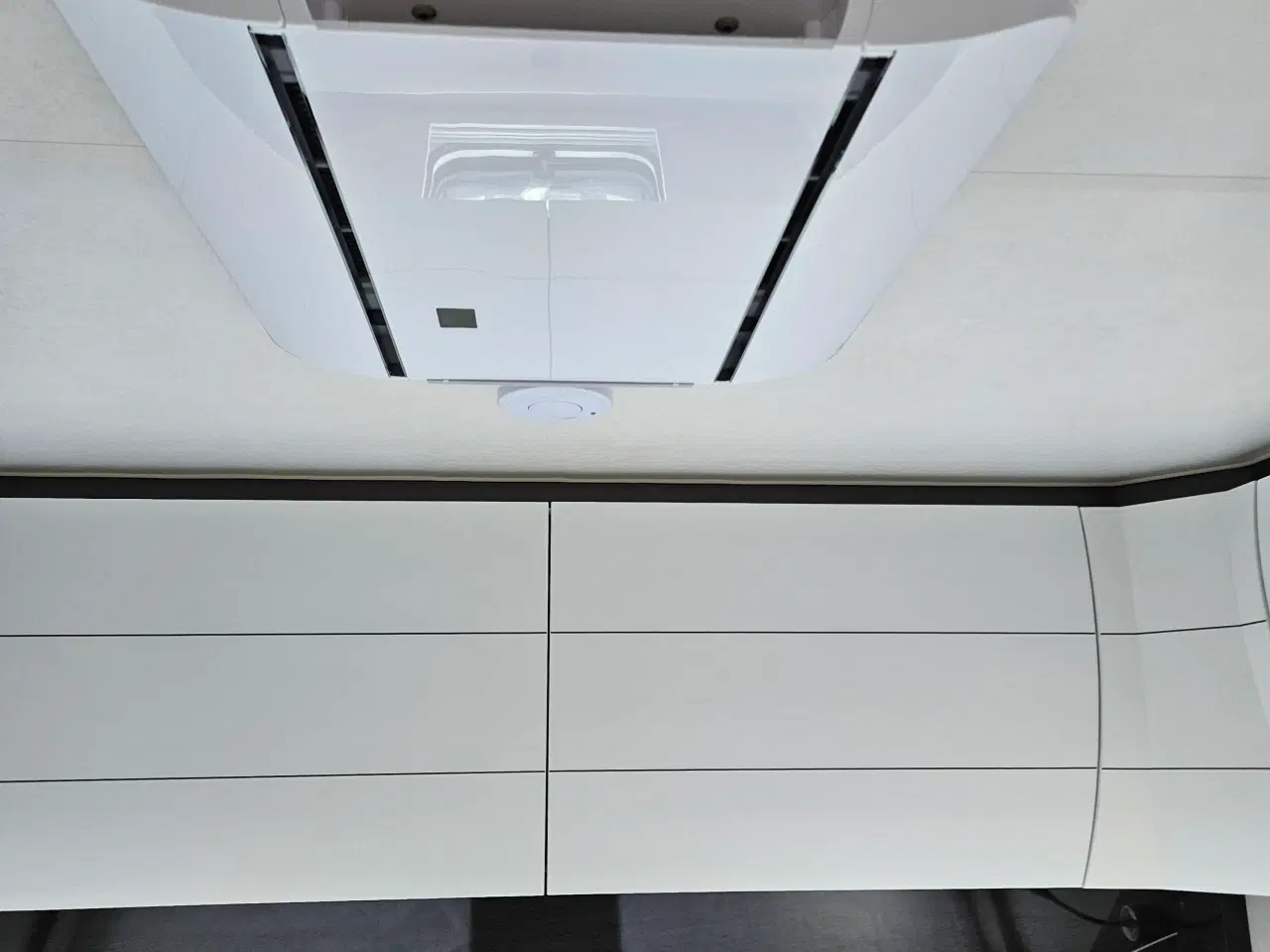 Billede 12 - Hobby excellent edition ul 540