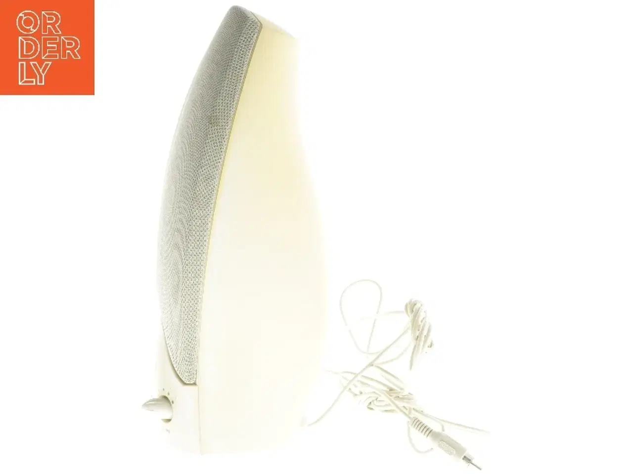 Billede 3 - JBL computerhøjttalere fra JBL (str. 27x11x10 cm)