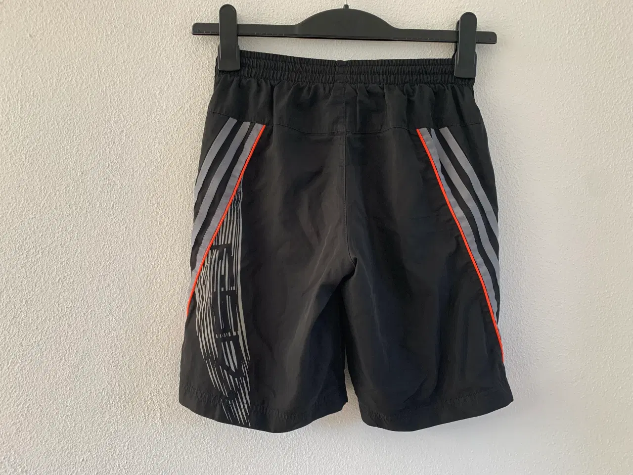 Billede 3 - Knickers str.152