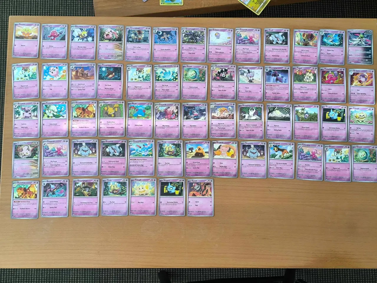 Billede 8 - Pokémon 