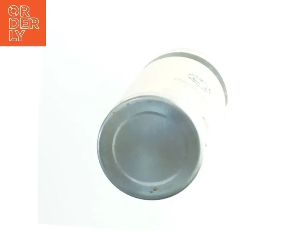 Billede 3 - Horn Plejeolie (str. 21 cm)