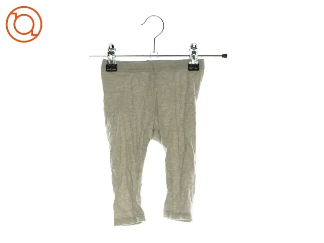 Billede 1 - Leggings (str. ca. 62)