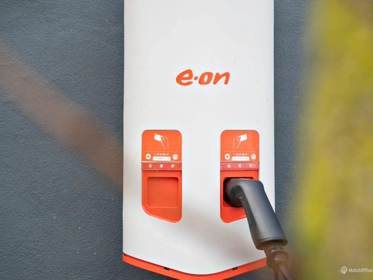 Billede 14 - 1501-42: Roholmsvej 10H, 2620 Albertslund - 1209 m2