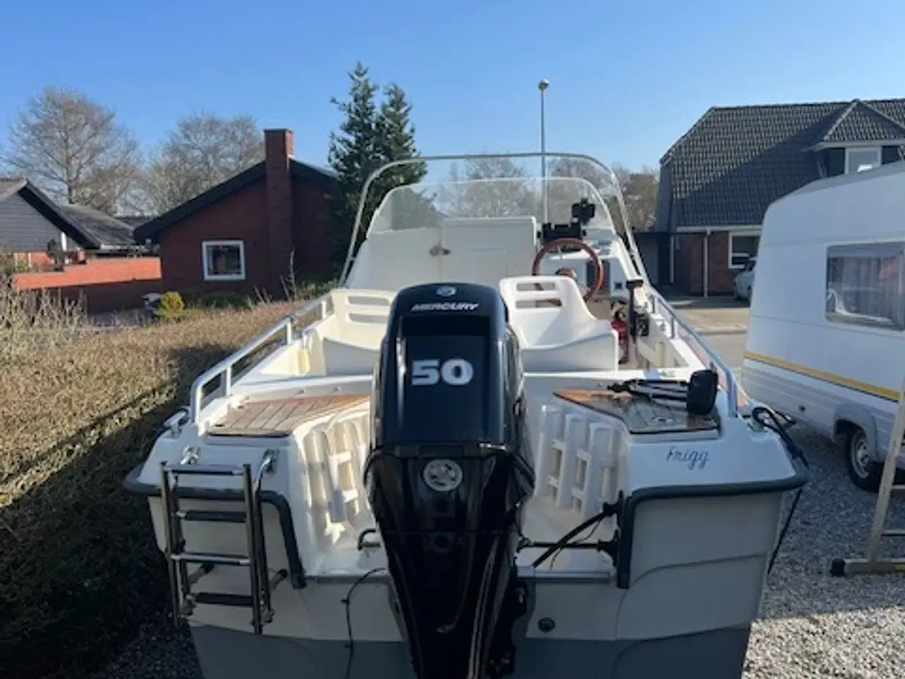 Billede 20 - Ryds 535 FC