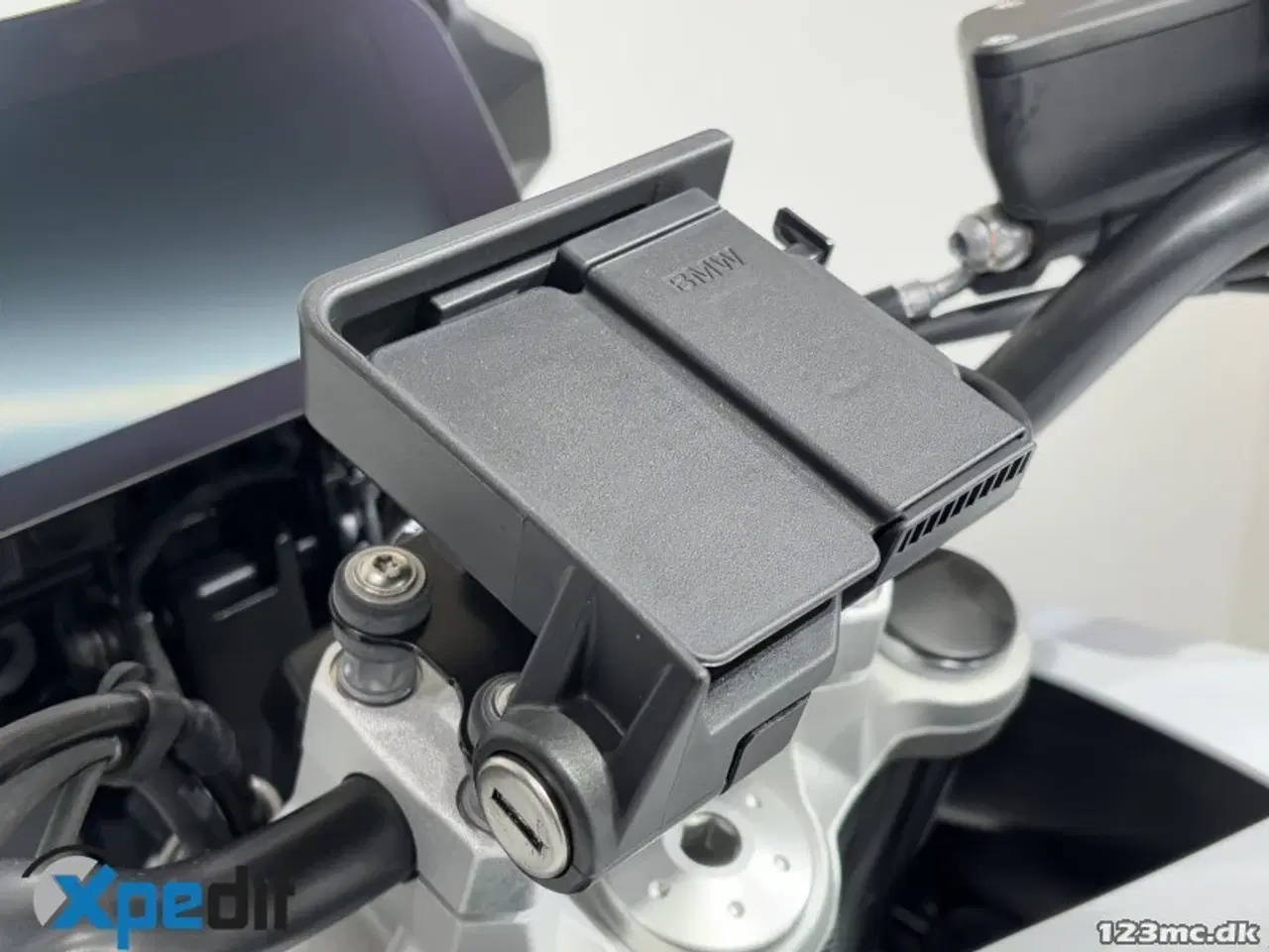 Billede 15 - BMW F 800 GS