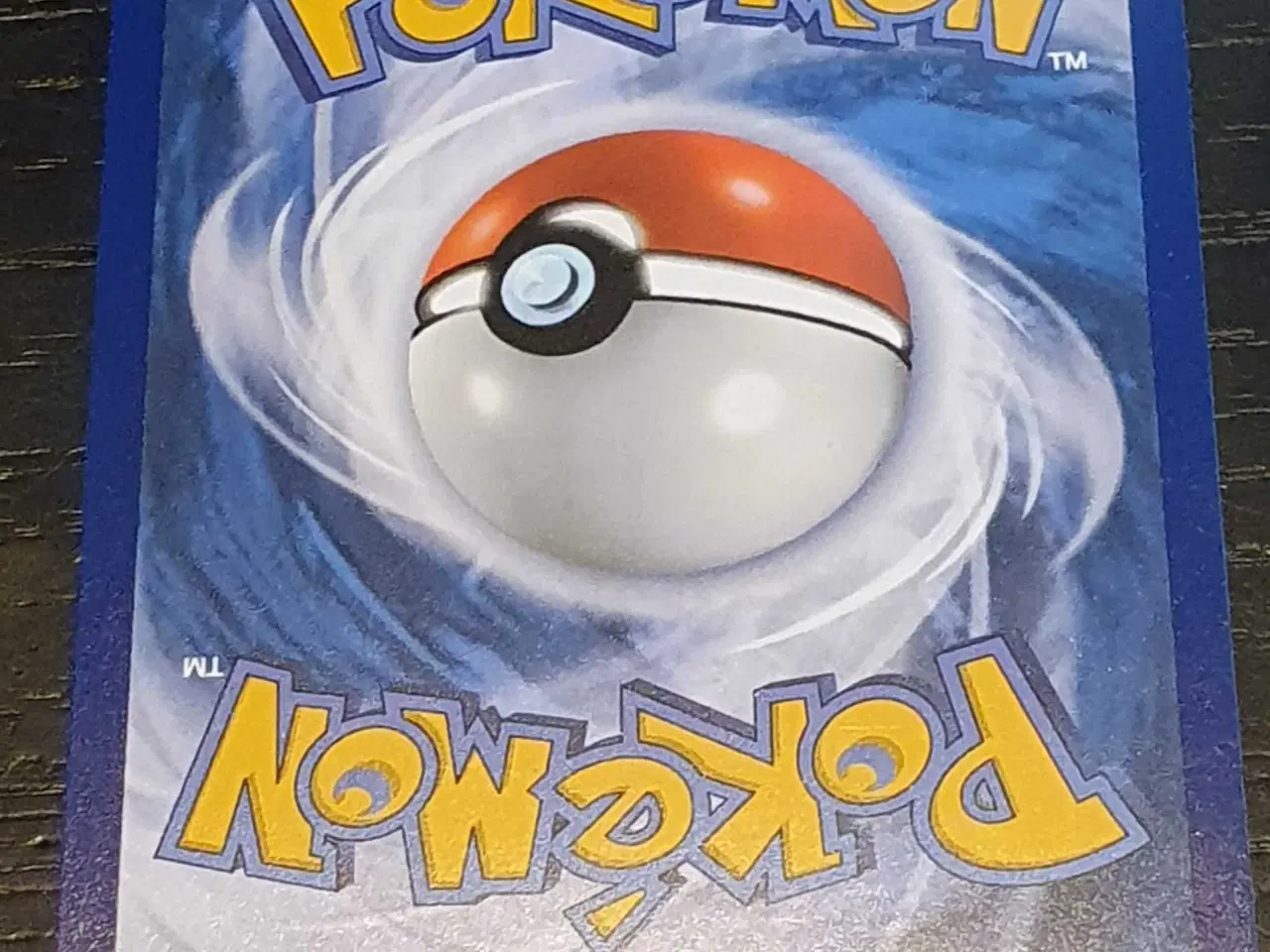 Billede 9 - Pokemon kort sælges