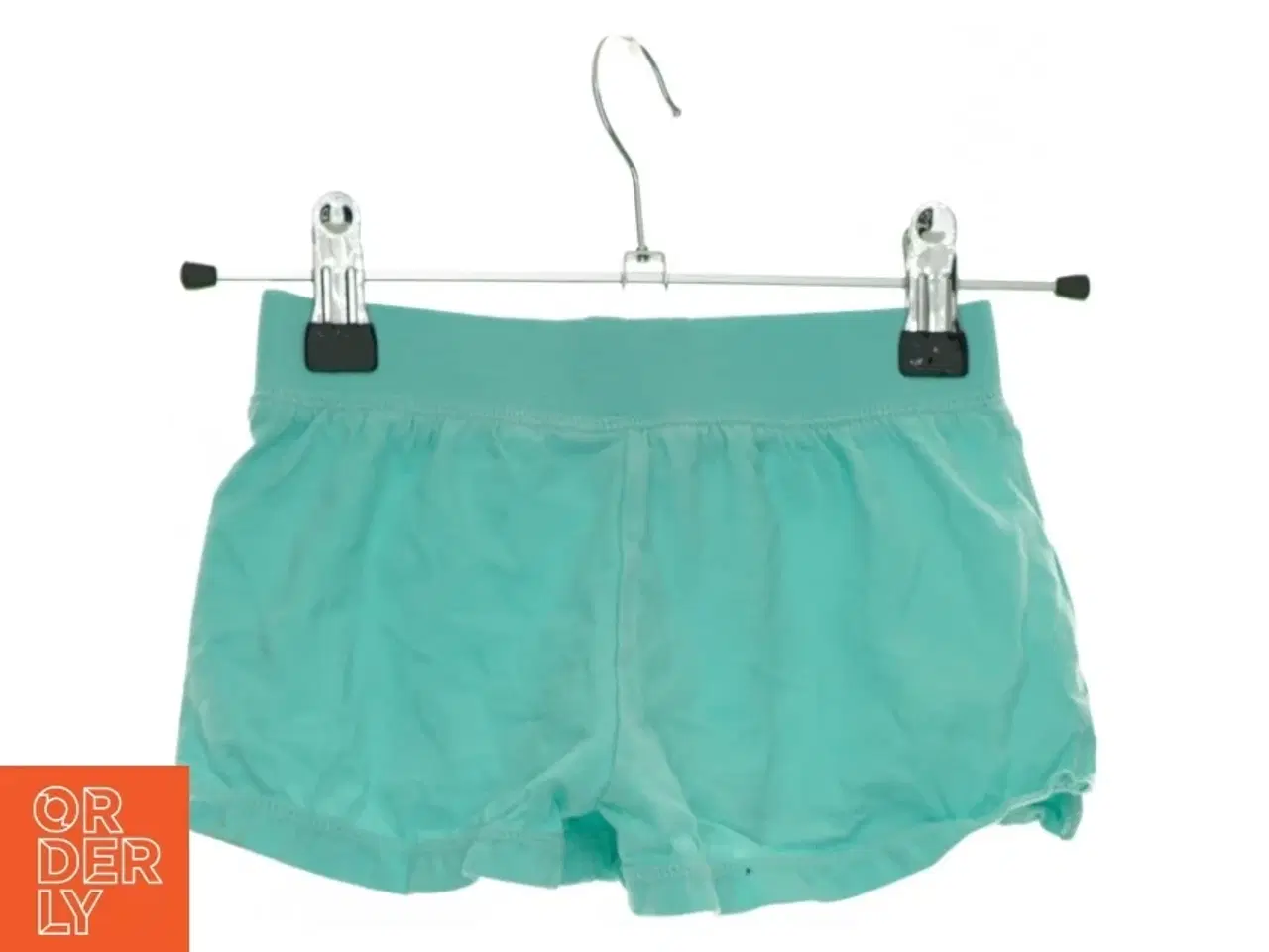 Billede 1 - Shorts (str. 104 cm)