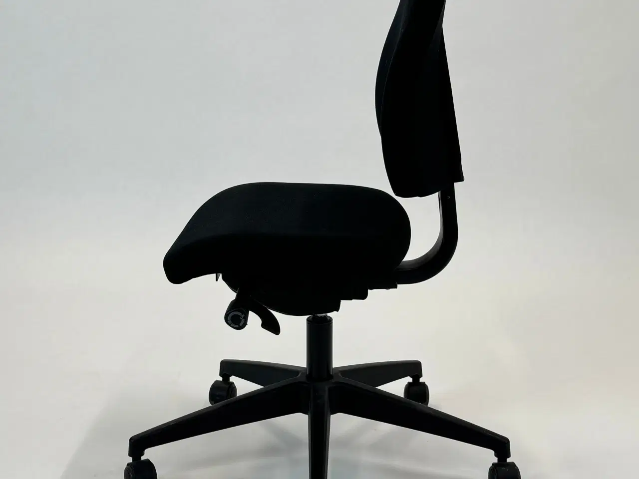 Billede 4 - Interstuhl | Geos 16G2