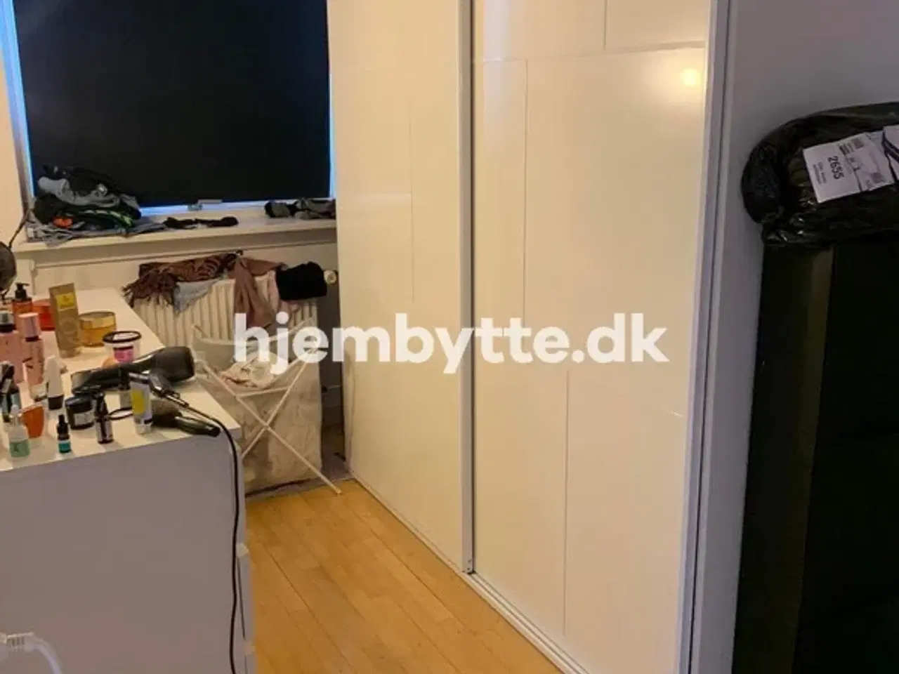 Billede 5 - Hjembytte - ArnoldNielsensBoulevard