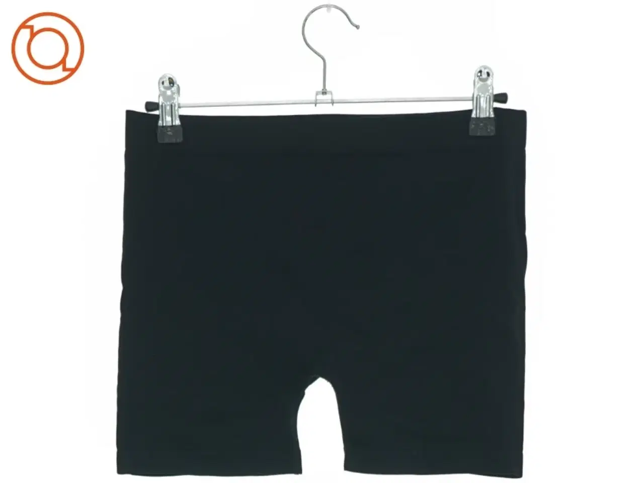 Billede 2 - Shorts fra Mono (str. 176 cm)