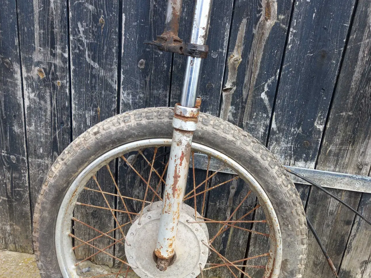 Billede 2 - Yamaha fs1