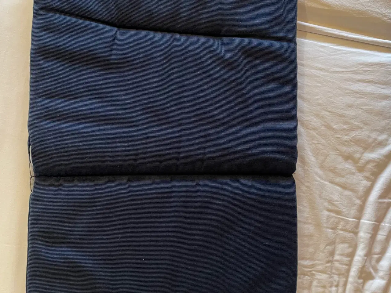 Billede 6 - Dacore stol hynder 