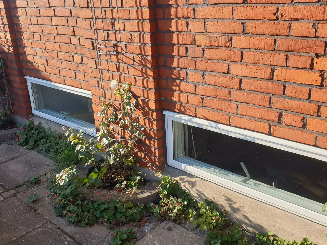 Billede 6 - VELFAC 400 Vinduer 