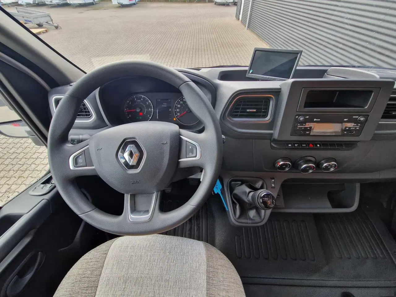 Billede 7 - 2025 - Ahorn Canada TE