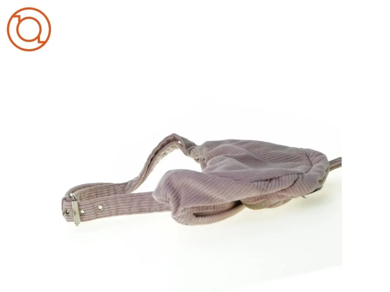 Billede 4 - Taske fra Msch (str. 30 x 16 cm)