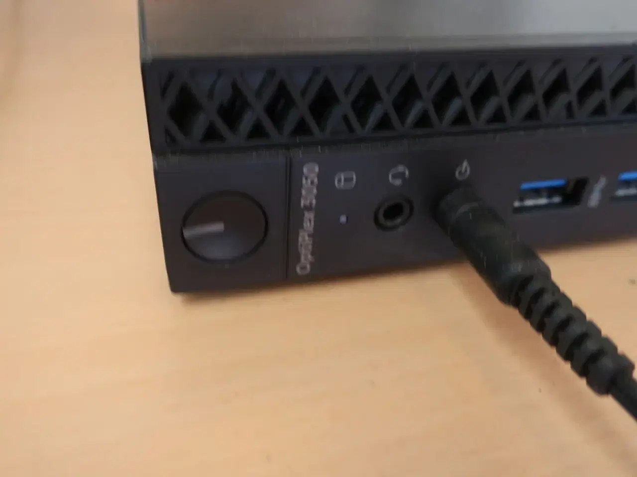 Billede 4 - SAMSUNG 22" skærm SyncMaster 2243 (PC medfølger ikke)