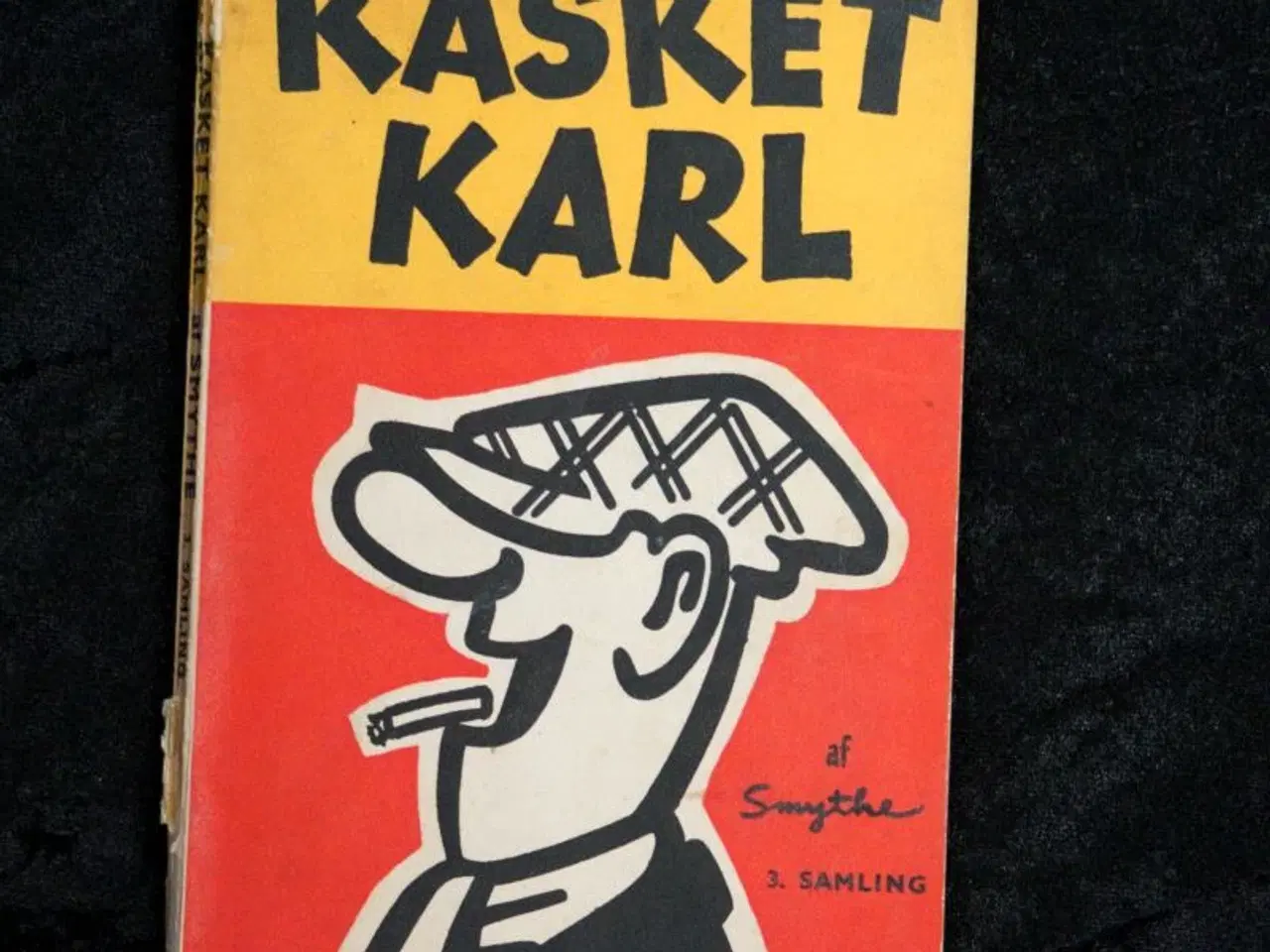 Billede 13 - Gode Brugte Bøger