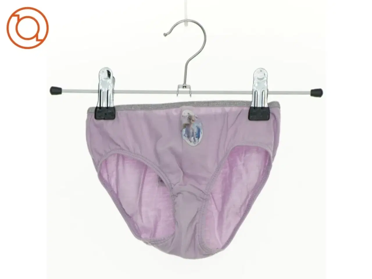 Billede 1 - Undertøj fra H&M (str. 110 cm)
